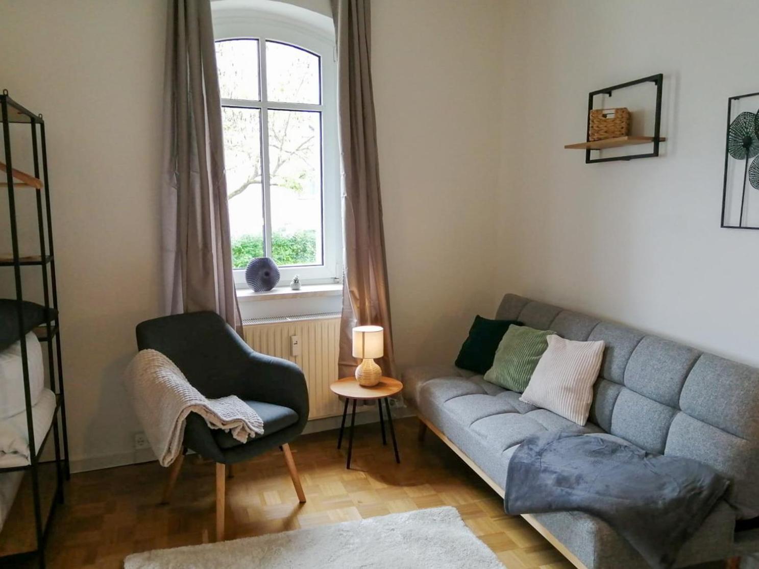 Saalfeld Saale Thueringenapartments Suedstadt מראה חיצוני תמונה