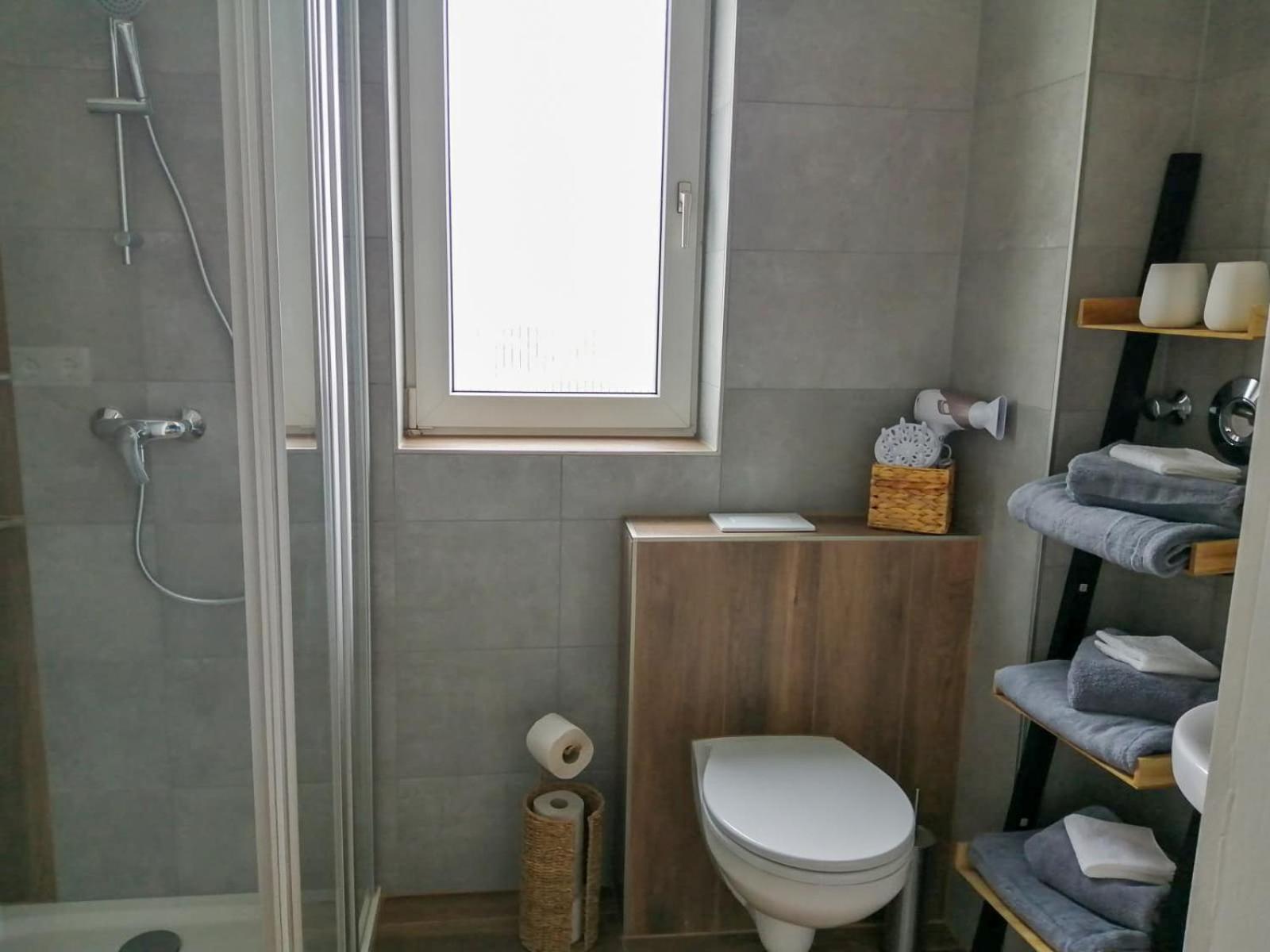 Saalfeld Saale Thueringenapartments Suedstadt מראה חיצוני תמונה