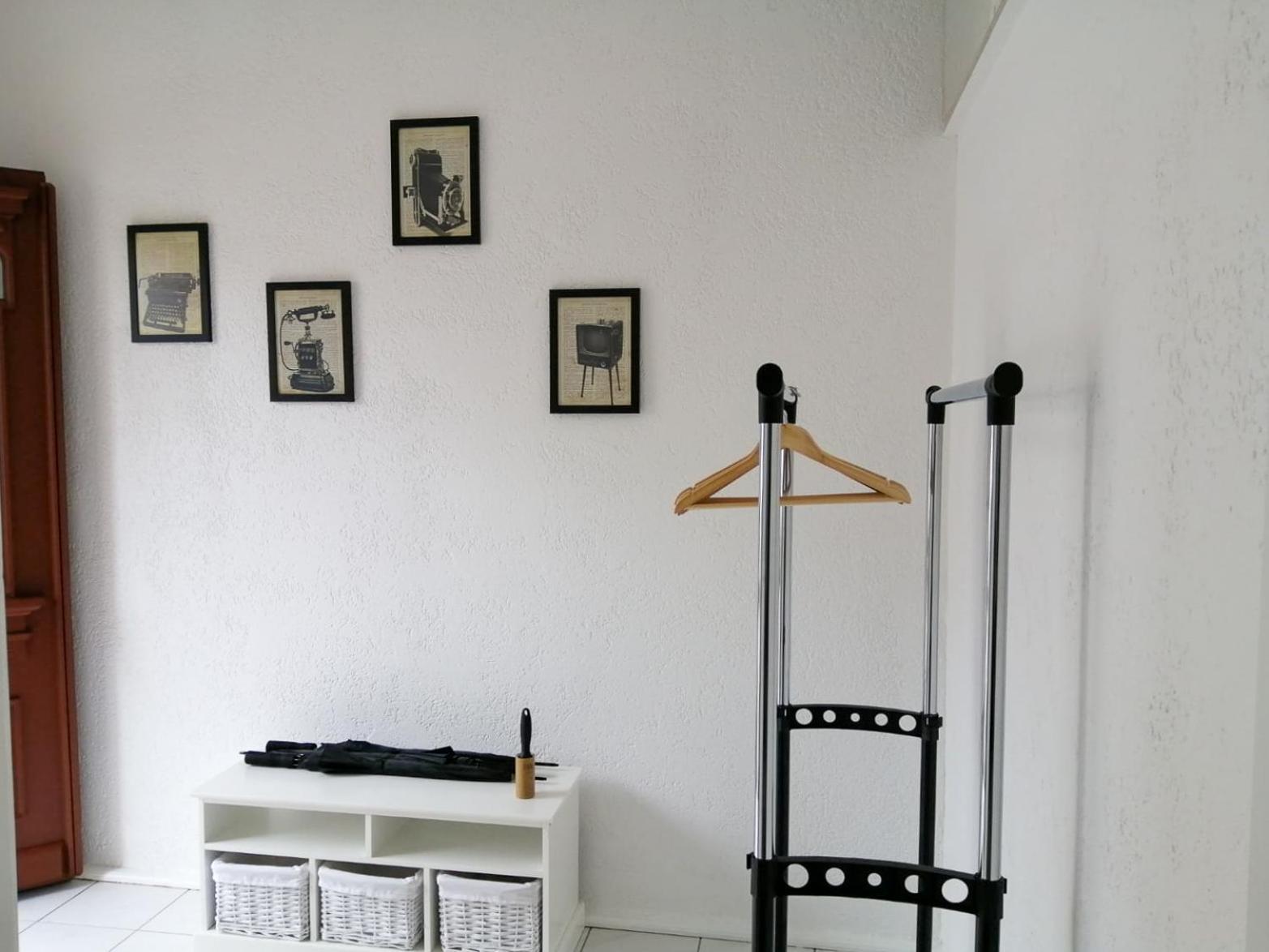Saalfeld Saale Thueringenapartments Suedstadt מראה חיצוני תמונה